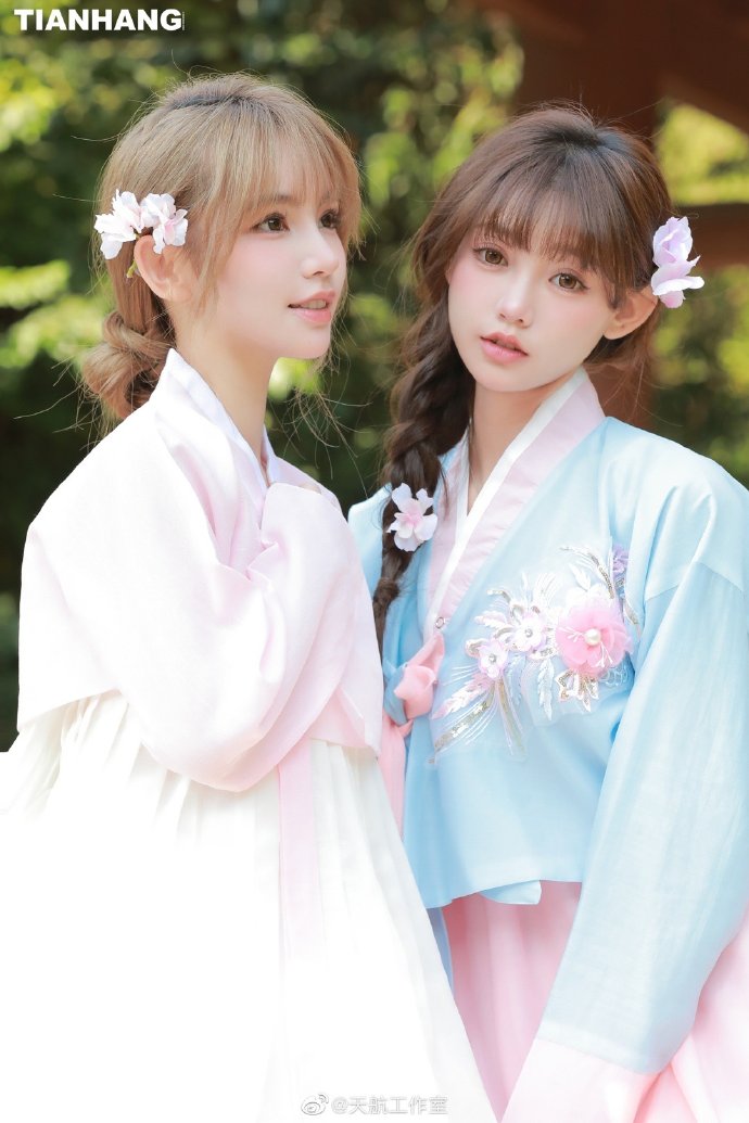 萧昊然 头像